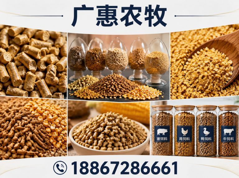 公司简介
